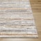 Livabliss Monet MMO-2301 Machine Crafted Area Rug MMO2301-71010 - alternate 2